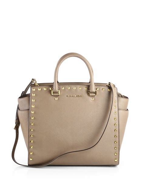 michael kors dark dune bag|Best 25+ Deals for Michael Kors Dark Dune .